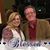 Vic N Diane White's profile image