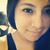 Andrea Avendano's profile image
