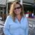 Pam Goins Dilbeck's profile image