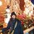 Paola Cecilia Guillot's profile image