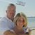 Sherri DeJong Griffin's profile image
