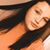 Jasmine Cheyenne Bain's profile image