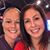 Mariangela Mazzola's profile image