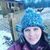 Bobbi Jo Gearhart's profile image