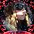 Brinna Stanton's profile image