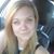 Brandi Nicole's profile image