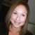 Lauren Velie's profile image