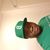 Nana Kwame Bman's profile image