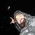 Kenney R Okins's profile image