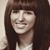 Luci Swartout Kaul's profile image
