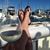Dawne Narducy Clarke's profile image