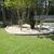International Landscape Management, LLC's profile image