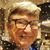 Dawn Rinehart's profile image