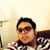 Saif Alqurashi's profile image