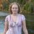 Tinesha Roy's profile image
