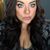 Kristin Williams's profile image