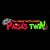 Paisas Twin's profile image