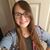 Jacquelyn Craig's profile image