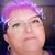 Cathy Gill's profile image