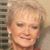 Linda Ann Walkup Mello's profile image