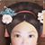 Catherine Pao's profile image