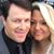 Christy Faber Walters's profile image