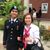 Josephine Sidoro Cabiltes's profile image