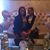 Alejandra Diaz-moreno's profile image