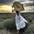Delmaarr De LOpezz Hernándezz's profile image