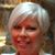 Iria Martin Kurtz's profile image