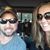 Tami Mullens's profile image
