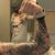 Bobbiejo Martineau's profile image