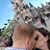 David Baillargeon's profile image