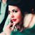 Giselle Bonetti's profile image