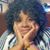Betty Brinson Haynes's profile image