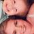 Brooke Jankoviak's profile image
