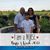 Ronda Brevard McNeill's profile image