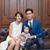 Karena WaWa Chang's profile image