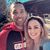Emily Monge's profile image
