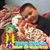 Deisy De Gonzalez's profile image