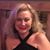 Patsy Terry Hall's profile image