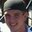 Josh Grapp's profile image