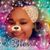 Alesha Taylor's profile image