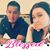 Ayla Flores's profile image