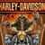 Alfred Samuel's profile image