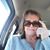 Tammie Low's profile image