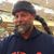 Joe Mastropietro's profile image