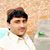 Miraat Khan Nasar's profile image