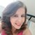 Trina V Cordero's profile image