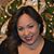 Julie Rivera's profile image